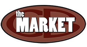 Crawford Bay Market