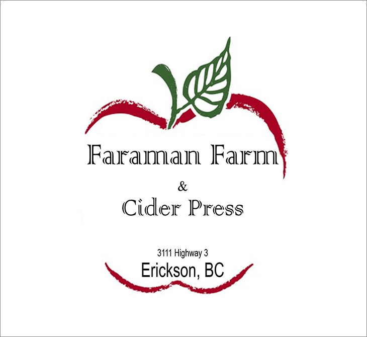 Faraman Farm