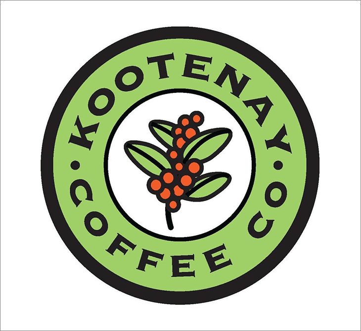 Kootenay Coffee