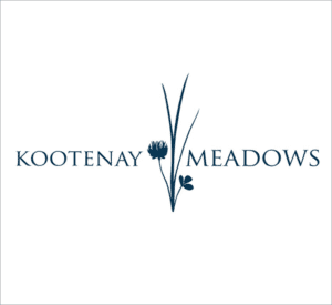 Kootenay Meadows