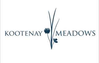 Kootenay Meadows