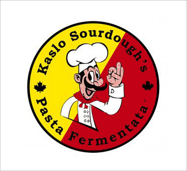 Kaslo Sourdough