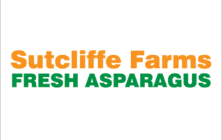 Sutcliffe Farms